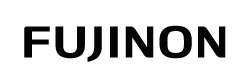 Logo Fujinon